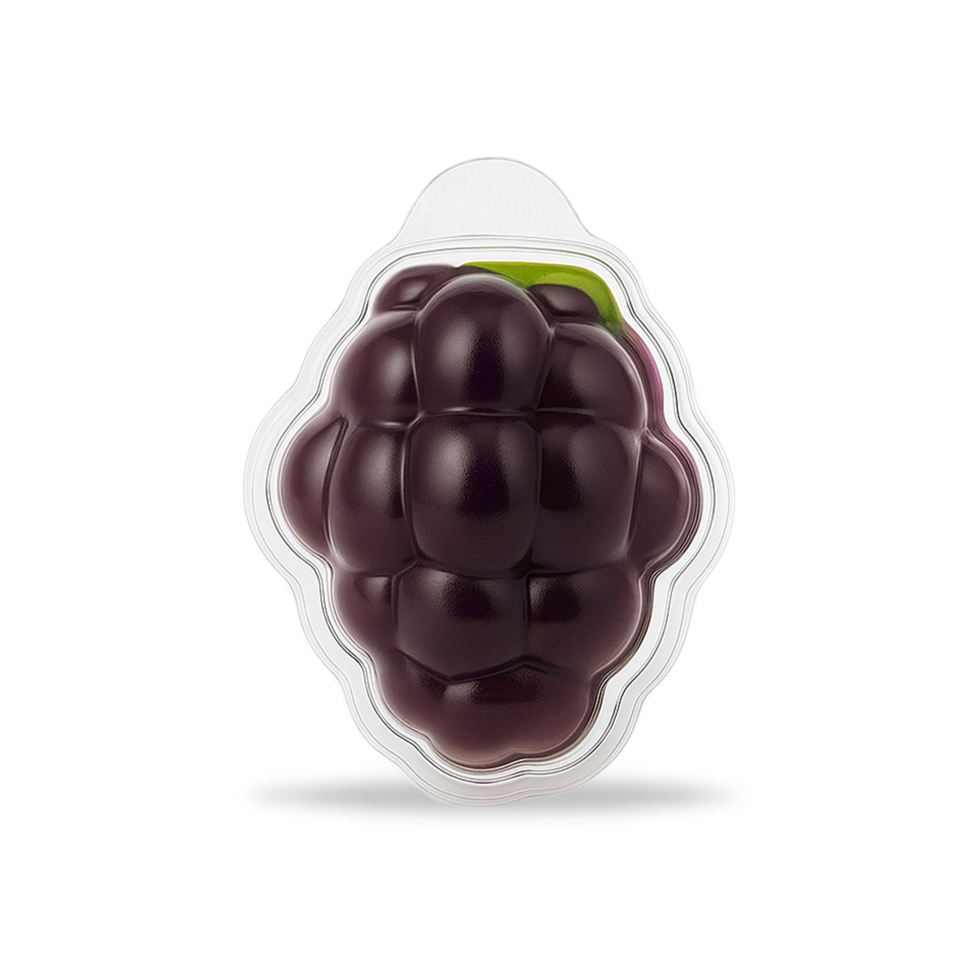 Grape Gush