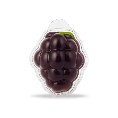 Grape Gush
